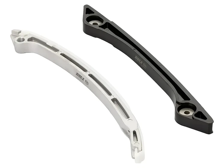 Kit Distribución Volvo S60 S80 V60 Xc60 2.0lt 4