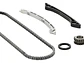 Kit Distribución Volvo S60 S80 V60 Xc60 2.0lt - Miniatura 1