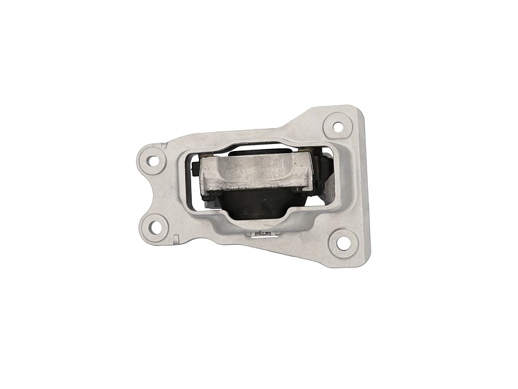 Soporte Izquierdo Volvo S60 S90 V60 V90 Xc60 Xc90 2