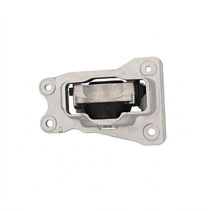 Soporte Izquierdo Volvo S60 S90 V60 V90 Xc60 Xc90