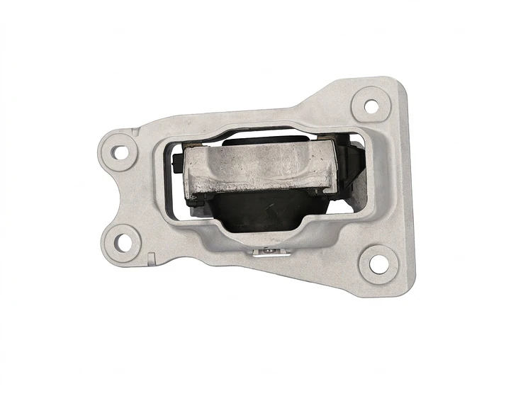 Soporte Izquierdo Volvo S60 S90 V60 V90 Xc60 Xc90 2