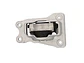 Soporte Izquierdo Volvo S60 S90 V60 V90 Xc60 Xc90 - Miniatura 2