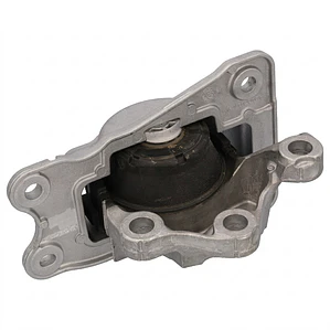 Soporte Izquierdo Volvo S60 S90 V60 V90 Xc60 Xc90