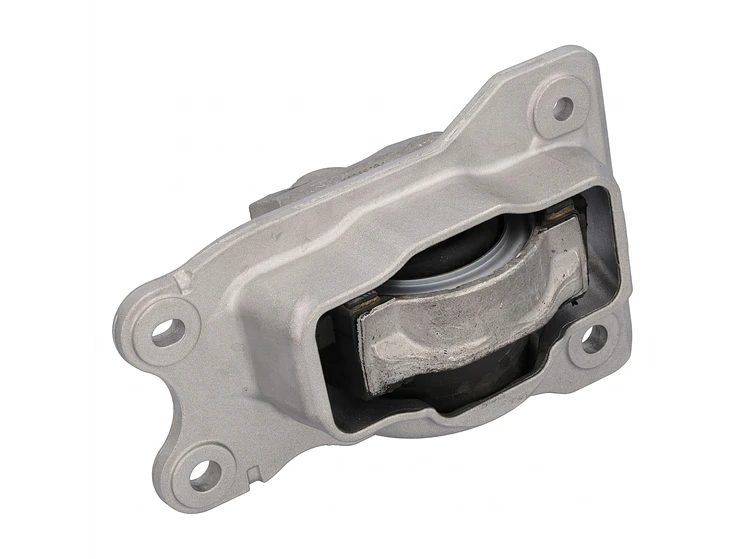 Soporte Izquierdo Volvo S60 S90 V60 V90 Xc60 Xc90 3