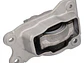 Soporte Izquierdo Volvo S60 S90 V60 V90 Xc60 Xc90 - Miniatura 3