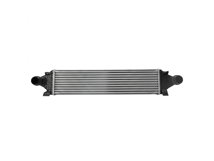 Intercooler Volvo S60 V40 V60 V70 1