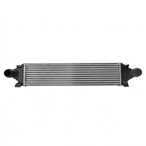 Intercooler Volvo S60 V40 V60 V70