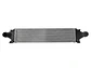 Intercooler Volvo S60 V40 V60 V70 - thumbnail 1
