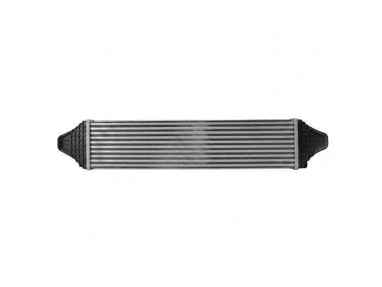 Intercooler Volvo S60 V40 V60 V70 2