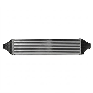 Intercooler Volvo S60 V40 V60 V70