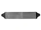 Intercooler Volvo S60 V40 V60 V70 - thumbnail 2