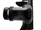 Intercooler Volvo S60 V40 V60 V70 - thumbnail 4