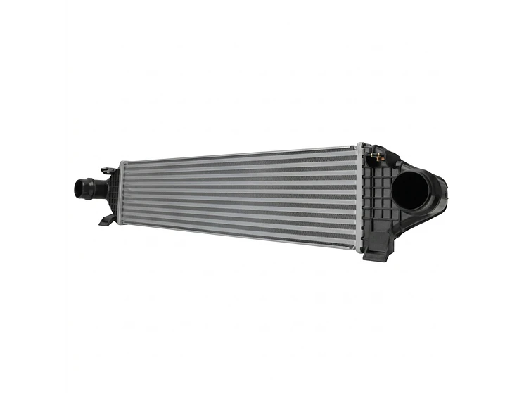 Intercooler Volvo S60 V40 V60 V70 5