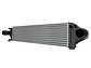 Intercooler Volvo S60 V40 V60 V70 - thumbnail 5