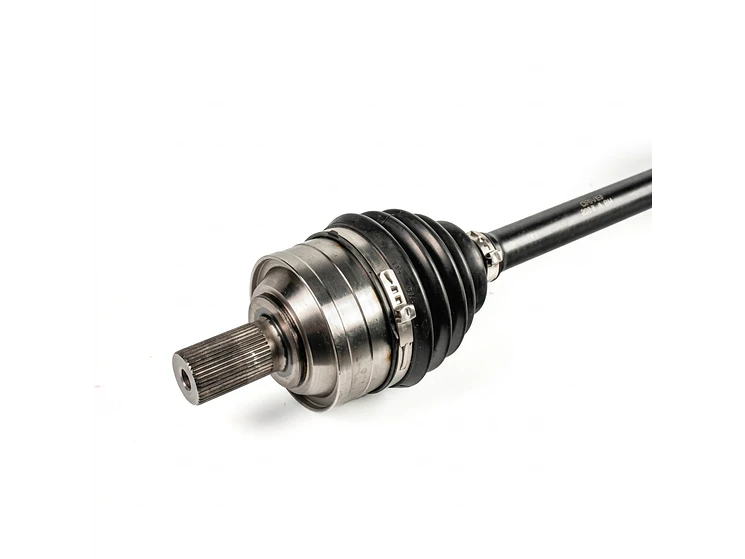 Eje Palier Lado Izquierdo Volvo V60 V90 Xc60 Xc90 3
