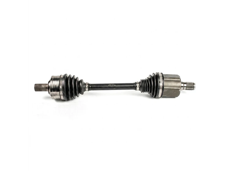 Eje Palier Lado Izquierdo Volvo V60 V90 Xc60 Xc90 1