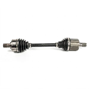 Eje Palier Lado Izquierdo Volvo V60 V90 Xc60 Xc90