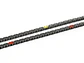 Kit Distribución Subaru Impreza - Forester - Outback - XV 2.0 - Miniatura 4