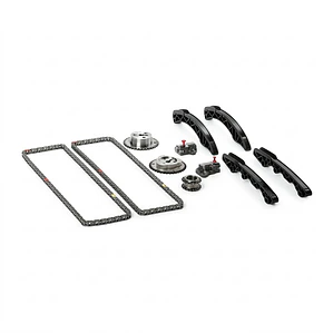 Kit Distribución Subaru Impreza - Forester - Outback - XV 2.0
