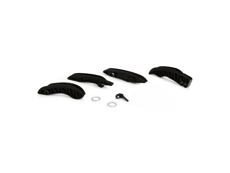 Kit Distribucion Mini Cooper R55 Al R61 Diesel N47 2
