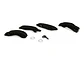 Kit Distribucion Mini Cooper R55 Al R61 Diesel N47 - Miniatura 2
