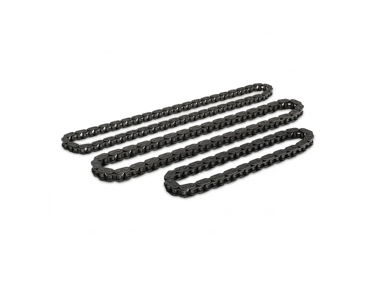 Kit Distribucion Mini Cooper R55 Al R61 Diesel N47 4