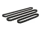 Kit Distribucion Mini Cooper R55 Al R61 Diesel N47 - Miniatura 4
