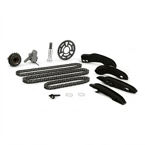 Kit Distribución BMW 120 E81 F20 320 E90 F30 X1 X3 N47