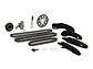Kit Distribución BMW 120 E81 F20 320 E90 F30 X1 X3 N47 - Miniatura 1