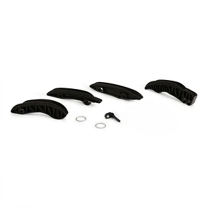 Kit Distribución BMW 120 E81 F20 320 E90 F30 X1 X3 N47