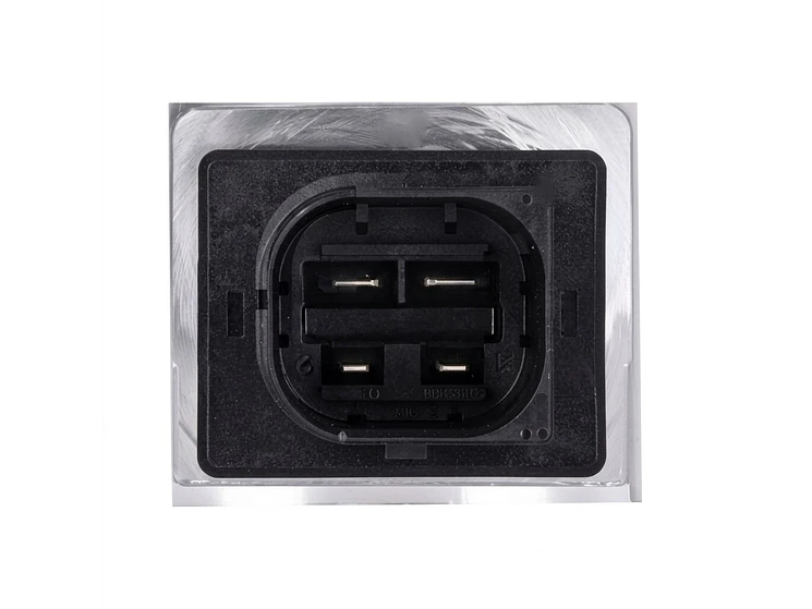 Bomba De Agua Volvo S60 S80 S90 V40 V70 V90 Xc60 Xc70 Xc90 4