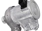 Bomba De Agua Volvo S60 S80 S90 V40 V70 V90 Xc60 Xc70 Xc90 - Miniatura 3