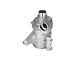 Bomba De Agua Volvo S60 S80 S90 V40 V70 V90 Xc60 Xc70 Xc90 - Miniatura 1