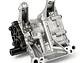 Bomba Aceite Mini - Bmw - X1 X2 X3 X4 Series 1 2 3 4 5 6 7 - Miniatura 3