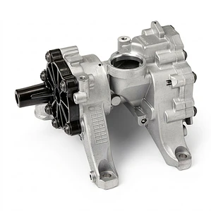 Bomba Aceite Mini - Bmw - X1 X2 X3 X4 Series 1 2 3 4 5 6 7