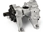 Bomba Aceite Mini - Bmw - X1 X2 X3 X4 Series 1 2 3 4 5 6 7 - Miniatura 2