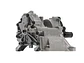 Bomba Aceite Mini - Bmw - X1 X2 X3 X4 Series 1 2 3 4 5 6 7 - Miniatura 4