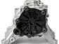 Bomba Aceite Mini - Bmw - X1 X2 X3 X4 Series 1 2 3 4 5 6 7 - Miniatura 5