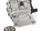 Bomba Aceite Mini - Bmw - X1 X2 X3 X4 Series 1 2 3 4 5 6 7 - Miniatura 1