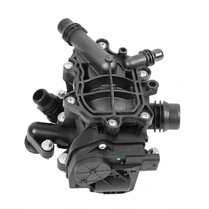 Termostato Bmw X3 X4 - 1 2 3 4 Series