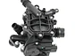 Termostato Bmw X3 X4 - 1 2 3 4 Series - Miniatura 1