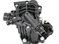 Termostato Bmw X3 X4 - 1 2 3 4 Series - Miniatura 4