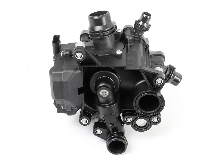 Termostato Bmw X3 X4 - 1 2 3 4 Series 3