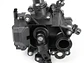 Termostato Bmw X3 X4 - 1 2 3 4 Series - Miniatura 3
