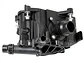 Termostato Bmw X3 X4 - 1 2 3 4 Series - Miniatura 6