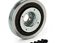 Polea Damper Fiat Doblo 263 1.6 Diesel - Miniatura 1