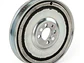 Polea Damper Fiat Doblo 263 1.6 Diesel - Miniatura 2