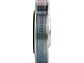 Polea Damper Jeep Cherokee 2.0 Diesel - Miniatura 3