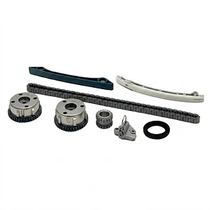Kit Distribución Volvo Xc60 V60 V70 S60 S80 2.0T