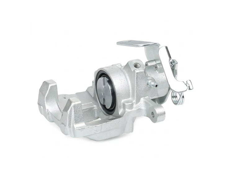 Caliper de Freno Trasero Lado Izquierdo Ford Transit V363 2.2D 2